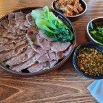 경기+포천시+내촌면+내리 음식 랭킹 - 다이닝코드