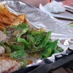 광주북구 테마별 맛집 추천 - 다이닝코드, 빅데이터 맛집검색