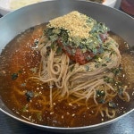 봉평 진메밀막국수보쌈 - 동탄 메밀막국수 맛집 | 다이닝코드, 빅데이터 맛집검색
