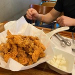 호치킨 인천관교점 - 인천구월동 치킨 맛집 | 다이닝코드, 빅데이터 맛집검색