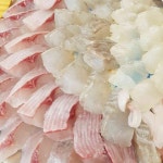 만원이만원활어회센타 - 김해 횟집, 자연산회 맛집 | 다이닝코드, 빅데이터 맛집검색