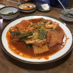롯데리아 - 서귀포 버거, 갈치조림 맛집 | 다이닝코드, 빅데이터 맛집검색