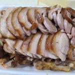 국내산생삼겹살전문점 - 천호 삼겹살, 생삼겹살 맛집 | 다이닝코드, 빅데이터 맛집검색