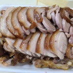 장수족발 - 천호 족발 맛집 - 다이닝코드