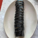 학동김밥 - 광주동구 분식, 김밥 맛집 - 다이닝코드
