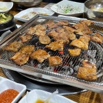 백두산 - 화성 돼지갈비, 갈비탕 맛집 | 다이닝코드, 빅데이터 맛집검색