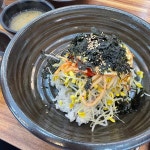 사랑손팥죽 광양점 - 광양 팥죽, 바지락칼국수 맛집 - 다이닝코드