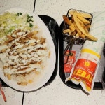한눈에 펼쳐보는 이태원역 맛집 - 다이닝코드, 빅데이터 맛집검색