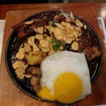 경기 파주시 문발동 테마별 맛집 추천 - 다이닝코드, 빅데이터 맛집검색