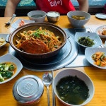 경남 통영시 용남면 장평리 테마별 맛집 추천 - 다이닝코드, 빅데이터 맛집검색