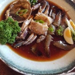 인천 더꽃게, 게장 맛집 추천 - AI 딩코의 맛집 공략