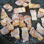 엄마손식당 - 진도 백반, 한식뷔페 맛집 | 다이닝코드, 빅데이터 맛집검색