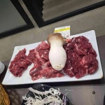 우정한우명가 - 남양주 한우, 소고기 맛집 | 다이닝코드, 빅데이터 맛집검색