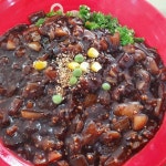 휴르새 - 진주 카페, 갤러리카페 맛집 | 다이닝코드, 빅데이터 맛집검색