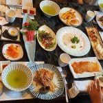 파르베 레스토랑 - 군산 레스토랑, 청하 맛집 | 다이닝코드, 빅데이터 맛집검색