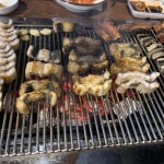 청해진의 꿈 - 광주 해물찜, 해물탕 맛집 - 다이닝코드