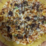 피자스쿨 - 광주 피자, 고구마피자 맛집 | 다이닝코드, 빅데이터 맛집검색