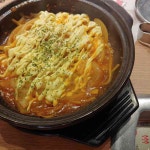 팔용동 테마별 맛집 추천 - 다이닝코드, 빅데이터 맛집검색