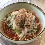 송가정횟집 - 무거동 횟집, 코스요리 맛집 - 다이닝코드