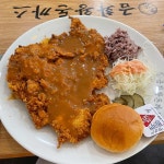 모래내시장 테마별 맛집 추천 - 다이닝코드, 빅데이터 맛집검색
