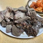 이태원식당 - 성환 부대찌개, 백반집 맛집 | 다이닝코드, 빅데이터 맛집검색