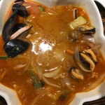 빅데이터 맛집검색, 다이닝코드