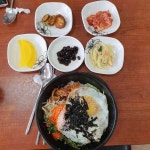 참맛있는집 - 군포 한식 맛집 | 다이닝코드, 빅데이터 맛집검색