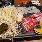 경남 김해시 동상동 테마별 맛집 추천 - 다이닝코드, 빅데이터 맛집검색