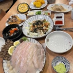 어촌회 - 오산 횟집, 매운탕 맛집 | 다이닝코드, 빅데이터 맛집검색