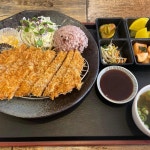 우시라멘 - 외대 라멘, 덮밥 맛집 | 다이닝코드, 빅데이터 맛집검색