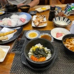 이춘복참치 노원점 - 노원역 참치, 참치무한리필 맛집 - 다이닝코드