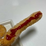 오늘도 찹쌀꽈배기 동해점 - 동해 꽈배기 맛집 - 다이닝코드