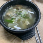 동원식당 - 광주남구 집밥, 추어탕 맛집 - 다이닝코드