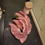 창원상남동 테마별 맛집 추천 - 다이닝코드, 빅데이터 맛집검색
