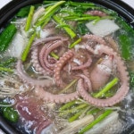 싸다뻘낙지 - 무안 낙지, 낙지볶음 맛집 - 다이닝코드