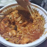 청운각 - 삼천포 짜장면, 짬뽕비빔밥 맛집 | 다이닝코드, 빅데이터 맛집검색