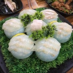 만선식당 - 제주도 고등어회, 딱새우회 맛집 | 다이닝코드, 빅데이터 맛집검색