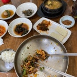 합천군 테마별 맛집 추천 - 다이닝코드, 빅데이터 맛집검색
