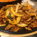 송파 테마별 맛집 추천 - 다이닝코드, 빅데이터 맛집검색