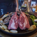 아지양 - 울산 양고기, 양갈비 맛집 | 다이닝코드, 빅데이터 맛집검색