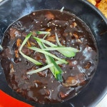 제일불고기 - 언양 언양불고기, 불고기 맛집 | 다이닝코드, 빅데이터 맛집검색