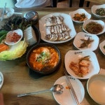 경기도 화성시 향남읍 동오리 음식 랭킹 - 다이닝코드