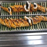 오월수산 장어집 - 제주 장어, 장어구이 맛집 | 다이닝코드, 빅데이터 맛집검색