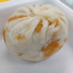 우럼마왕만두 - 산곡 왕만두 맛집 - 다이닝코드