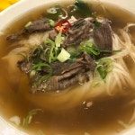 사이공본가 대치점 - 대치동 쌀국수, 베트남쌀국수 맛집 - 다이닝코드