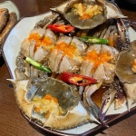 예담밥상 - 건대 간장게장, 한정식 맛집 | 다이닝코드, 빅데이터 맛집검색