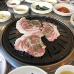 송가숯불꼬들목살 - 울산 삼겹살, 목살 맛집 | 다이닝코드, 빅데이터 맛집검색