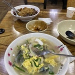 황가네짬뽕 - 서천 짬뽕, 깐풍새우 맛집 | 다이닝코드, 빅데이터 맛집검색