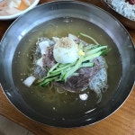 조교수숯불갈비 - 남원 돼지갈비, 갈비 맛집 | 다이닝코드, 빅데이터 맛집검색