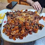 경남 진주시 명석면 테마별 맛집 추천 - 다이닝코드, 빅데이터 맛집검색